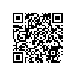 BACC63BV24F43SN QRCode