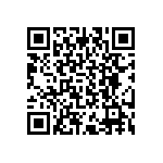 BACC63BV24F57P7H QRCode