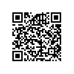 BACC63BV24F57P8 QRCode