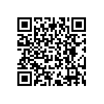 BACC63BV24F57P8H QRCode