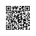 BACC63BV24F61P6 QRCode