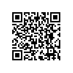 BACC63BV24F61P6H QRCode