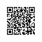 BACC63BV24F61P7H QRCode