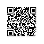 BACC63BV24F61P9 QRCode