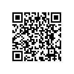 BACC63BV24F61P9H QRCode