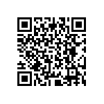 BACC63BV24H30S7H QRCode