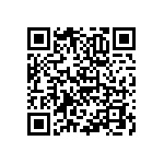 BACC63BV24H30SN QRCode