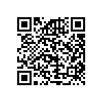 BACC63BV24H43P7 QRCode