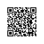 BACC63BV24H43P7H QRCode