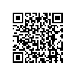 BACC63BV24H57PNH QRCode