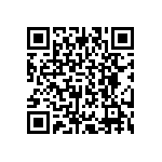 BACC63BV24H57S6H QRCode