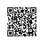 BACC63BV24H57S8H QRCode