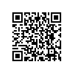 BACC63BV24H57SNH QRCode