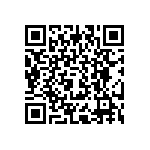 BACC63BV28B42P10 QRCode