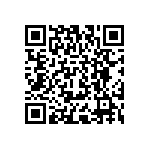 BACC63BV28B42P10H QRCode