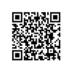 BACC63BV28B42P6H QRCode