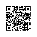 BACC63BV28B42P8H QRCode