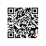 BACC63BV28F42S10H QRCode