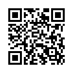 BACC63BV8F3PN QRCode