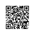 BACC63CB10-20P8 QRCode