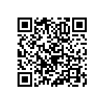 BACC63CB10-20PN QRCode