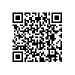 BACC63CB10-20SNH QRCode