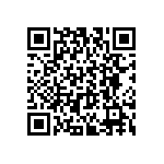 BACC63CB10-2AS6 QRCode