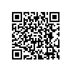 BACC63CB10-2AS6H QRCode