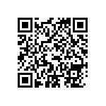 BACC63CB10-2AS9H QRCode