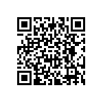 BACC63CB10-2ASNH QRCode