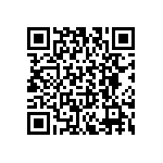 BACC63CB10-5S7H QRCode