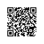 BACC63CB10A5PNH QRCode