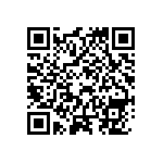 BACC63CB12-12P8H QRCode