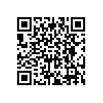 BACC63CB12-12S6H QRCode