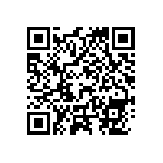 BACC63CB12-12SNH QRCode