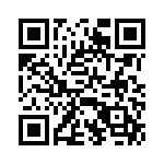 BACC63CB12-3P6 QRCode