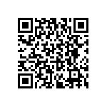 BACC63CB12-3S7H QRCode