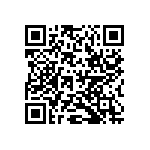 BACC63CB12-3S8H QRCode