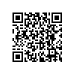 BACC63CB12-3S9H QRCode