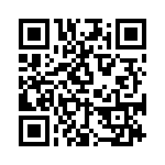 BACC63CB12-3SN QRCode