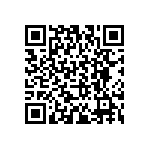 BACC63CB14-12P8 QRCode