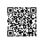 BACC63CB14-12P9H QRCode