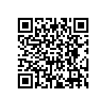 BACC63CB14-12S6H QRCode