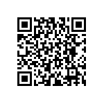 BACC63CB14-12S7 QRCode