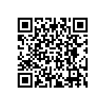 BACC63CB14-12S9H QRCode