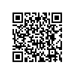 BACC63CB14-12SNH QRCode