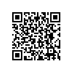 BACC63CB14-15P10 QRCode