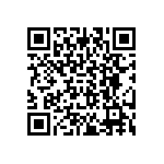 BACC63CB14-15P9H QRCode