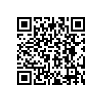 BACC63CB14-15S10 QRCode