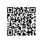 BACC63CB14-15S8 QRCode